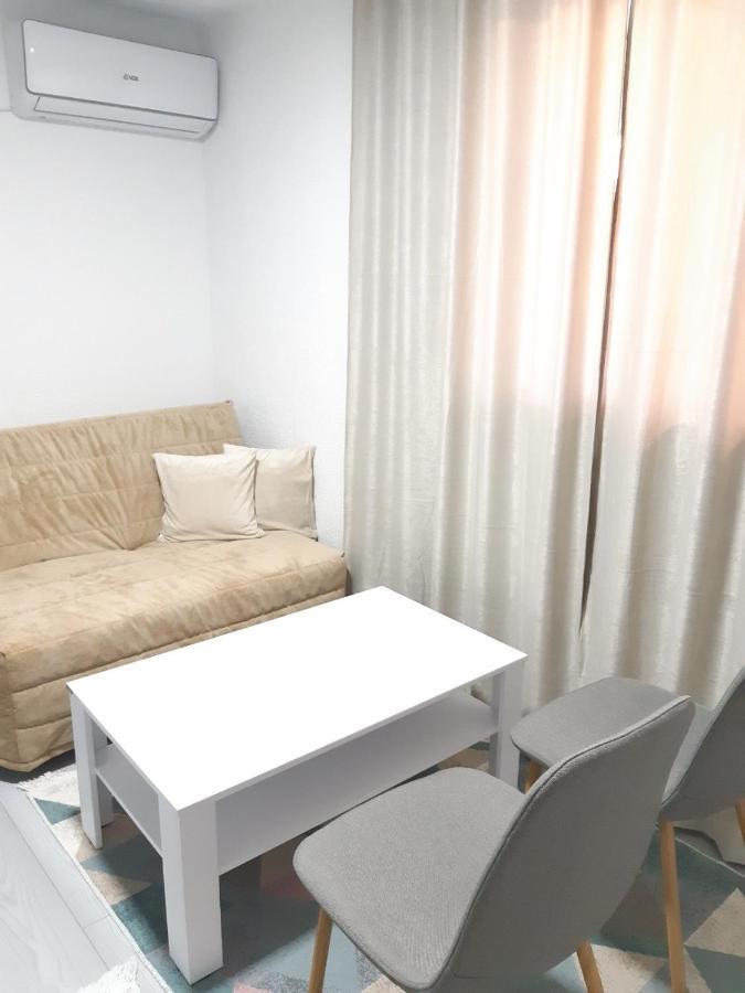 Apartman-Stan Na Dan -Stolac Apartment Exterior photo